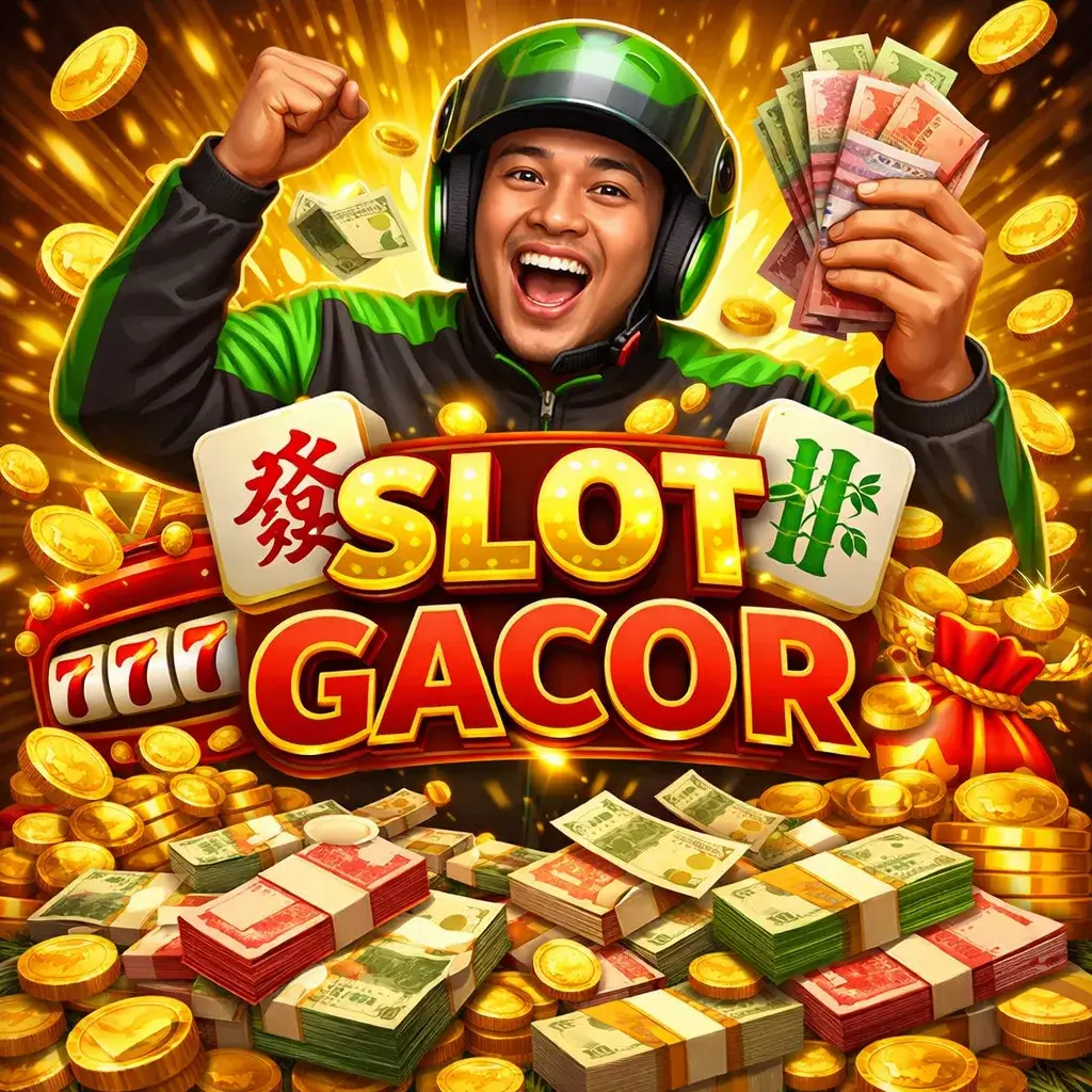 TOZ88: Platform Slot Mahjong Gacor Populer Dengan Bonus Dan Rtp Terbaruimage 1